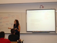 Class - Alex (2)